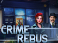 Hry Crime Rebus