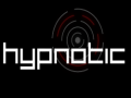 Hry Hypnotic