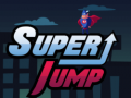 Hry Super Jump