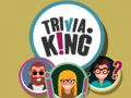 Hry Trivia King