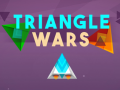 Hry Triangle Wars