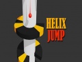 Hry Helix Jump