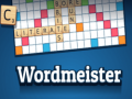 Hry Wordmeister
