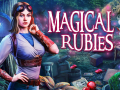 Hry Magical Rubies