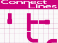 Hry Connect Lines