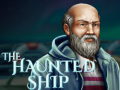 Hry The Haunted Ship