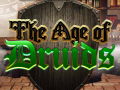 Hry The Age of Druids