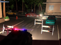 Hry Police Chase 3D
