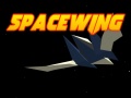 Hry Space Wing