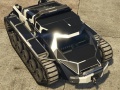 Hry GTA Vehicle Puzzle