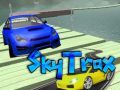 Hry SkyTrax 