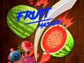 Hry Fruit Master