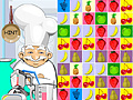 Hry Smart cook