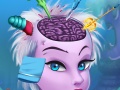 Hry Ursula Brain Surgery