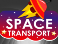 Hry Space Transport