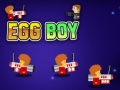 Hry Egg Boy