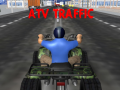 Hry ATV Traffic
