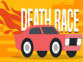 Hry Death Race