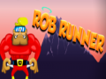 Hry Rob Runner