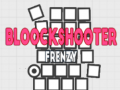 Hry Blockshooter Frenzy