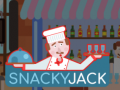 Hry SnackyJack