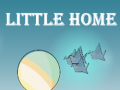 Hry Little Home