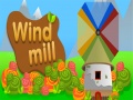 Hry Wind Mill