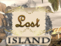 Hry Lost Island