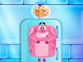 Hry Cookie Pig