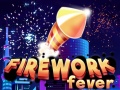 Hry Ffirework Fever