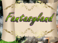 Hry Fantasyland