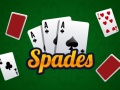 Hry Spades
