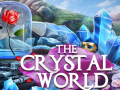 Hry Crystal World