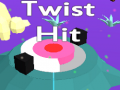 Hry Twist Hit