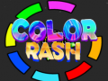 Hry Color Rash