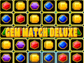 Hry Gem Match Deluxe