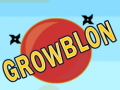 Hry GrowBlon