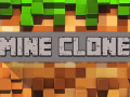 Hry Mine Clone 4 