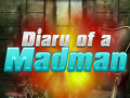 Hry Diary of a Madman