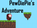 Hry PewDiePie’s Adventure