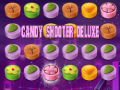 Hry Candy Shooter Deluxe