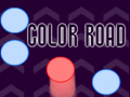 Hry Color Road