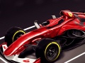 Hry Formula Racing