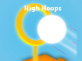 Hry High Hoops