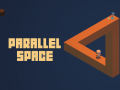 Hry Parallel Space