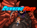Hry Running Fred