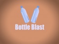 Hry Bottle Blast