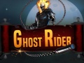 Hry Ghost Rider