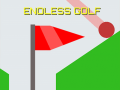 Hry Endless Golf