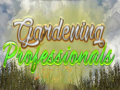 Hry Gardening Professionals